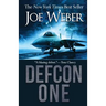 DEFCON One