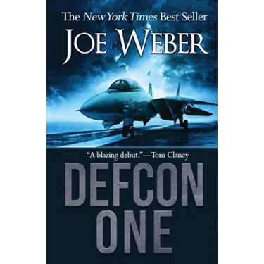 DEFCON One
