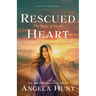 Rescued Heart: The Story of Sarah