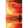 A Land of Fire (Book #12 in the Sorcerer's Ring)
