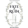 Fate of Ruin
