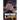 Unbuttoned & Exposed: A Collection of Gay Erotica Short Stories
