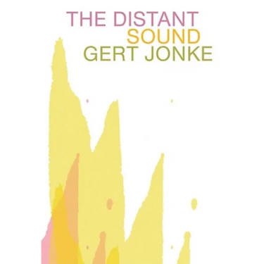 Distant Sound