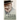 Winston Churchill: A Life in the News