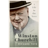 Winston Churchill: A Life in the News