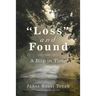 "Loss" and Found: A Blip in Time