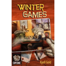 Winter Games
