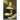 Saint Thomas Aquinas by GK Chesterton