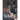The Wolf