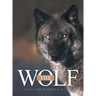 The Wolf