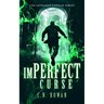 Imperfect Curse