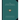 The Masonic Theory Of The Strict Observance