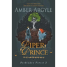 Piper Prince