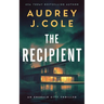 The Recipient