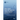 Yellow River Basin Management under Pressure: Present State, Restoration and Protection