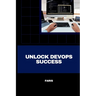 Unlock DevOps Success