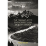The Transatlantic Eco-Romanticism of Gary Snyder