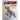 A-4 Skyhawk Illustrated