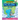 Dragon's Fat Cat: An Acorn Book (Dragon #2): From the Creator of Dog Man
