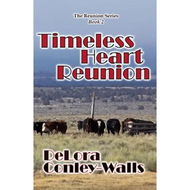 Timeless Heart Reunion