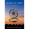 Hoops of Steel