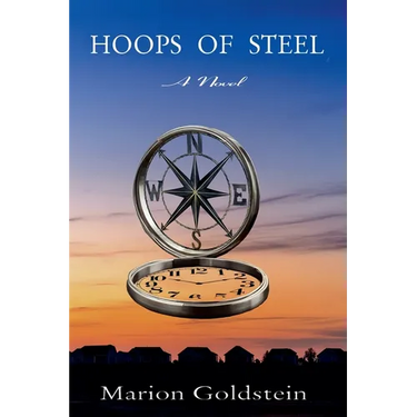 Hoops of Steel