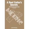 A Roof Cutter's Secrets to Framing the Custom Home - Metric