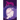 Nomy: The Story of a Little Girl, a Ghost Cat, and a Teleporting Dog