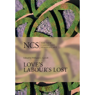 Love's Labour's Lost