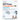 Mastering NLP From Foundations to Agents - Second Edition: Building AI Agents through Agentic Automation and RAG Workflows with Python
