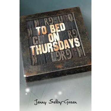 To Bed on Thursdays