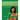 Sanchita's Bollywood Song Notation: Book 1 (English)