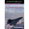 Tom Swift and His Hypersonic SpacePlane