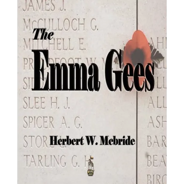 The Emma Gees