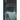The Influence of the Blue Ray of the Sunlight and of the Blue Colour of the Sky, in Developing Animal and Vegetable Life; in Arresting Disease, and in