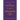 Nothing but Greatness: Affirmations for Women