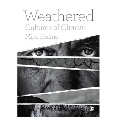 Weathered: Cultures of Climate