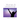 Women and Leadership: SpiritBuilt Leadership 10