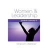 Women and Leadership: SpiritBuilt Leadership 10