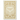 Grandma's Story: A Memory and Keepsake Journal for My Family