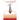 Peace Be Upon Ibrahim - Vol 1: The Story of Shaheed Ibrahim Hadi