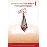 Peace Be Upon Ibrahim - Vol 1: The Story of Shaheed Ibrahim Hadi