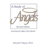 A Study of Angels