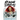 Braving Storms: Book Three of Atlas Cliffs series