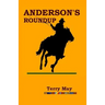 Anderson's Roundup