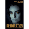 Sins of the Father - Restoration