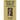 Greek Love Songs and Epigrams from the Anthology