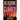 Delusions of Clarity: A Novel of Intrigue and Perception