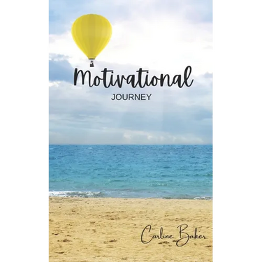 Motivational Journey