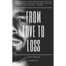 From Love to Loss: A NICU Odyssey